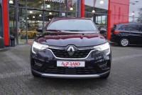 Renault Arkana 1.3 140 TCE Intens