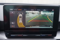 Seat Leon ST 1.4 e-HYBRID FR