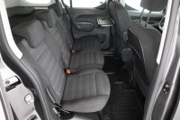 Opel Combo Life E 1.5 CDTI Elegance