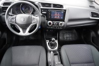 Honda Jazz 1.3 Comfort