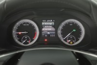Skoda Karoq 2.0 TDI DSG Clever
