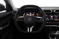 MG ZS 1.5 Hybrid+ Aut.