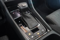 Skoda Karoq 1.5 TSI Style
