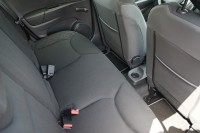 Renault Clio IV 0.9 TCe 75 Limited Black Sport