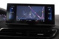 Peugeot 3008 GT-Line 1.2 PureTech 130 Aut.