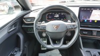 Cupra Formentor 2.0 TSI DSG VZ 4Drive