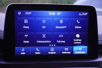 Ford Kuga Plug-In Hybrid Vignale