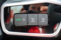 Audi A6 Avant 45 TFSI qu. 2x S line 21Z 