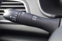 Renault Megane Grandtour 1.3TCe AT GT-Line