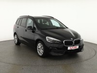 BMW Gran Tourer 218d Advantage