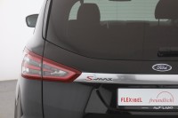 Ford S-Max 2.0 TDCi Titanium