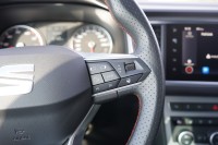 Seat Ateca 1.5 FR