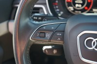 Audi A4 2.0 TDI Avant