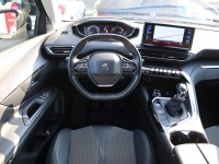 Peugeot 3008 1.2 PureTech 130 Allure