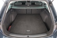 Seat Leon ST 2.0 TDI DSG Style