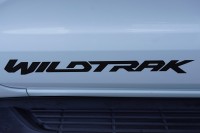 Ford Ranger 3.2 TDCi 4x4 Wildtrak