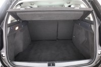 Dacia Duster II 1.3 TCE Adventure