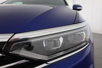 VW Passat Variant 1.5 TSI DSG R-line