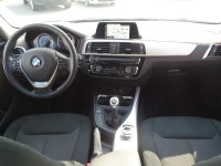 BMW 120 120i Advantage