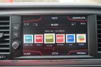 Seat Leon ST 1.0 TSI Style