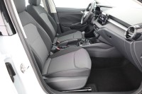Skoda Fabia 1.0 MPI