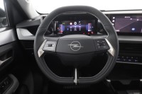 Opel Frontera 1.2 DI Turbo GS Hybrid Aut.