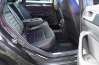 VW Arteon Shooting Brake 2.0 TSI R 4M