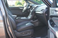 Ford S-Max S-MAX 2.0 EcoBlue ST-Line AWD