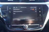 Opel Corsa F 1.2 Edition