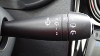 Dacia Dokker Stepway 1.6 SCe 100