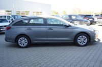 Hyundai i30 cw 1.4