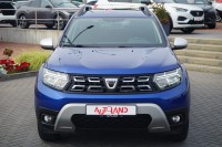 Dacia Duster II TCe 150 Aut. Prestige