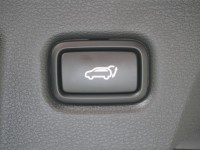 Kia pro_cee'd ProCeed 1.6 T-GDI GT