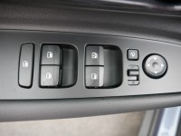Hyundai BAYON Bayon 1.0T-GDI Aut.
