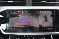 Audi A6 Avant S-Line 40 2.0 TDI