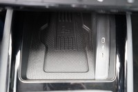 VW Polo 1.0 beats