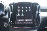 Volvo XC 40 XC40 B3 Core mHEV Aut.