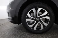 VW Touran 2.0 TDI DSG Active
