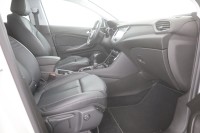 Opel Grandland X 2.0 D Ultimate Aut.