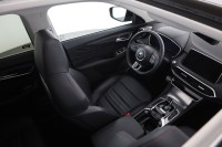 MG HS 1.5 Luxury