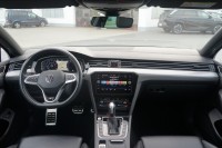 VW Passat Variant 2.0 TSI DSG R-Line