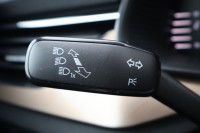 Skoda Scala 1.5 TSI DSG Style VC