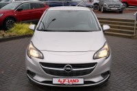 Opel Corsa 1.4