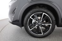 Nissan Qashqai Tekna 1.3 Dig-T Aut.