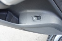 Audi Q2 35 TFSI s-tronic S-Line