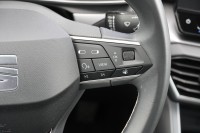 Seat Leon 1.5 Style