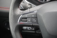 Seat Arona 1.5 TSI FR
