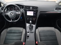 VW Golf VII Variant 1.5 TSI DSG