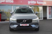 Volvo XC 60 XC60 2.0 M-Hybrid Momentum Pro AWD