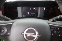 Opel Mokka 1.2 Elegance
